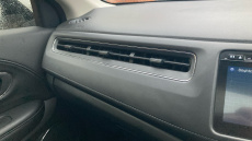 Honda HR-V 1.6 i-DTEC EX 5dr Diesel Hatchback